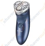 Norelco 8825XL Spectra Shaver Low price