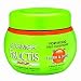 Garnier Fructis Sleek & Shine Fortifying Deep Conditioner 3 Minute Masque, 10.2 OZ. (289 g)
