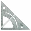 Stanley 46-052 Quick Square