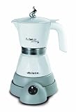 DeLonghi Ariete