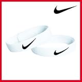 NIKE GUARD STAY - Nike