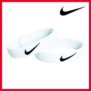 Nike Guard Stays UNI