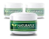 Naturaful Breast Enlargement Cream 3 Month Supply Reviews