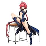 To LOVEる-とらぶる-ダークネス 黒咲芽亜 1/7 完成品フィギュア