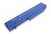4 cell Li ion 1480v 1900mah High Quality Laptop Battery Replacement For Dell Inspiron 300mcompatible Part Numbers312 0148 F0993 W0391 Compaq Presario V4000 V4100 V4200 V4300 V5000v5100 V5200 Seriescompatible Part Numbers312 0148 F0993 W0391