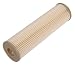 Big Boy Pleated Cleanable Sediment FIlter