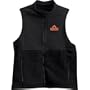 HYPER KEWL VEST HEATING AIR BLK 3X 5529BLK-3X