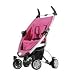 Awesome products for a new baby from an experienced mom