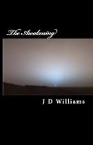 Click to Download Free Kindle Book -> The Awakening (The Awakening Within)