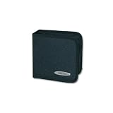 Digitus Wallet Bag 48CD shortvon "Digitus"