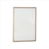 Accessory Metal Marker Board
