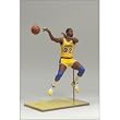 McFarlane Toys 6" NBA Legends Series 2 - Magic Johnson