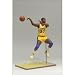 Search : McFarlane Toys 6