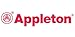 Appleton EDSC347-SA Mounting Body, 3 Device, Feed-Thru, Aluminum, 1"