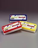 Blackboard Eraser