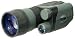 Yukon Nvmt 4X50 Night Vision Monocular