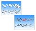 MODERN GLIDERS