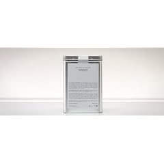 Susanne Kaufmann: Entschlackungstee, Detoxification Tea 120 g
