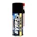 �G�o�[�Y �G�o�[�Y2�����ی�t �h�K�E������ 340ml EVERS2 340ml