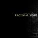 Communion Hymn at MP3 downloads for the name: 31zVZV1F3yL._SL75_