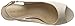 Nine West Women's Able Leather Dress Pump