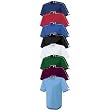 High 5 Women's Striker Jersey