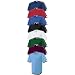 High 5 Women's Striker Jersey