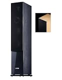 Canton Chrono 509 DC Speaker (pair, Beech)