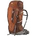 Gregory Palisade 80 Backpack - 4699-5370cu in