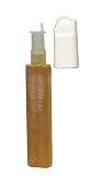 Clean & Easy Wax Refill Small With Roller Head