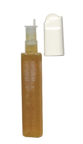 Clean & Easy Wax Roller Head