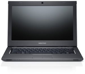 DELL VOSTRO 469-3332 V3360 I5-3317U 1.7G 6GB 500GB