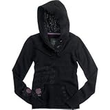 Fox Racing Women's Slopes Sweater