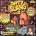 Terry&SLANG2 ���ƥ꡼&����󥰺��о��