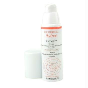 Avene Ystheal+ Cream-1.01 oz