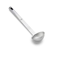 Kuhn Rikon Euro Line Small Ladle