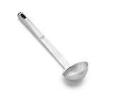 Kuhn Rikon Euro Line  Small Ladle