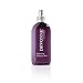 Devonne Hydrating Radiance Mist 75ml