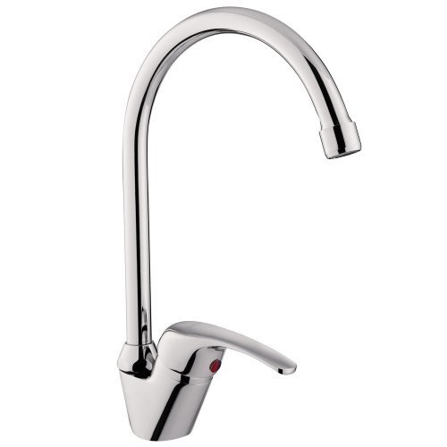 How Do I Get Copper Kitchen Faucet 0085 Lukewalshmzvn