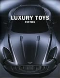 Zoom Produkt-Bild: Luxury Toys For Men