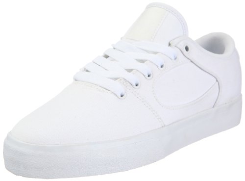 eS Mens Square 2 Skate Shoe 31zVg%2Bv36FL eS Mens Square 2 Skate Shoe