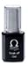 Naturnagelverstärkungsgel 14ml