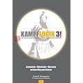 Kampflogik 3