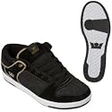 Supra Raider Low Skate Shoe - Men's