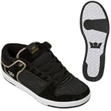 Supra Raider Low Skate Shoe - Men