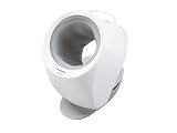 �p�i�\�j�b�N ��r�������v EW3153P-W