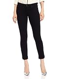 Level 99 Womens Lily Cropped