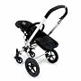 Bugaboo Frog Complete Stroller - Black