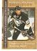 2008-09 NHL Upper Deck Biography of a Season #BS7 Penguins vs Senators - Sindney Crosby - Stockholm Sweden (Promo Card) (Hockey Cards)