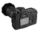 CAMERA ARMOR - CA-1130 Silicone skin